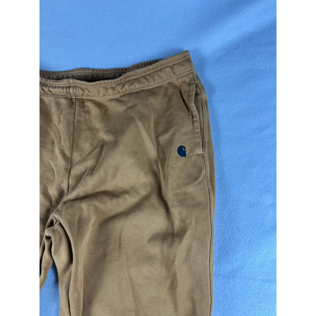 Carhartt Sweatpants Joggers - XL