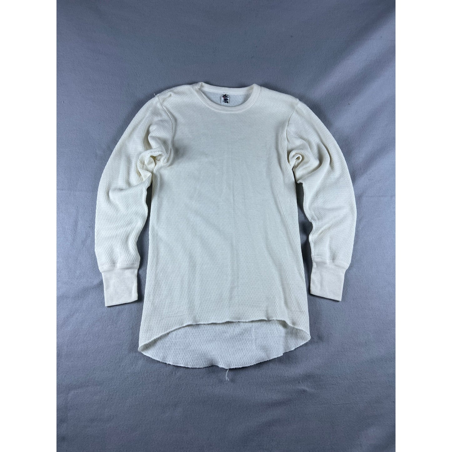 Vintage Arctex Thermal Shirt - L