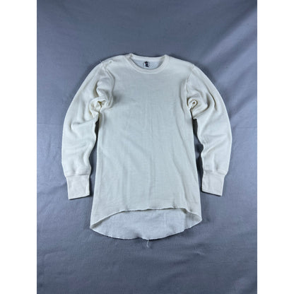 Vintage Arctex Thermal Shirt - L