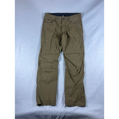 KUHL Rydr Pants - 35x34