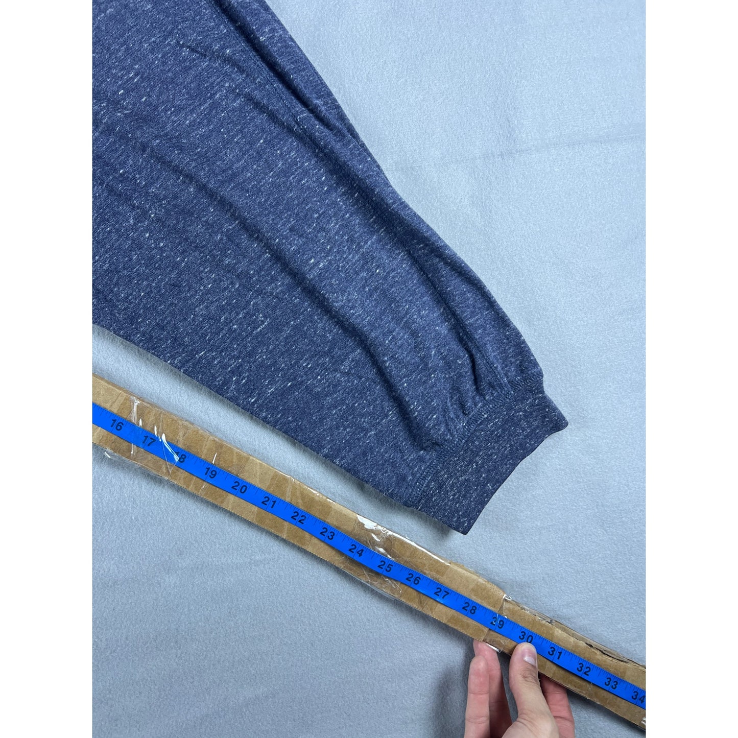 Nike Jogger Sweatpants Womens - XXXL