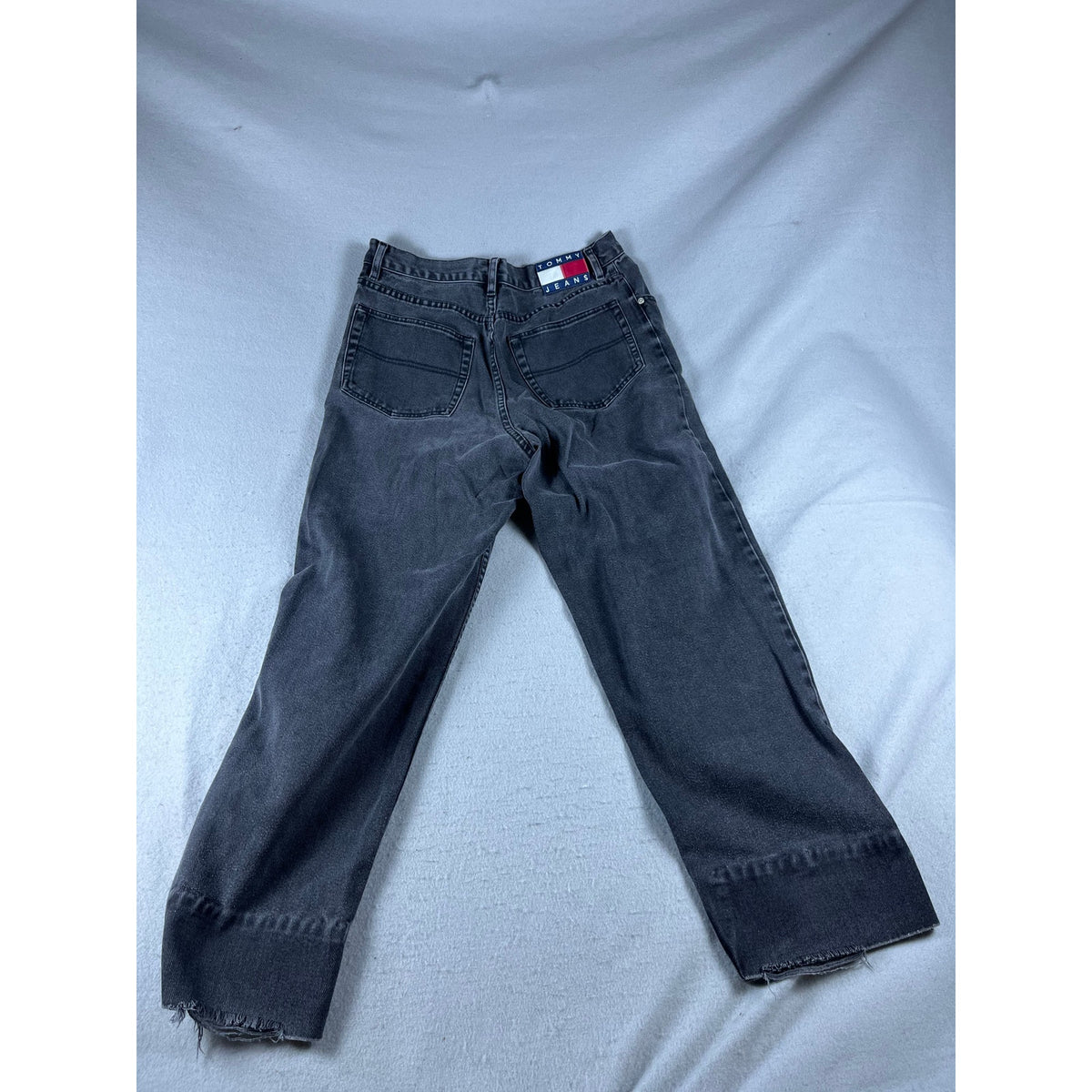 Vintage Tommy Jeans - 33x34