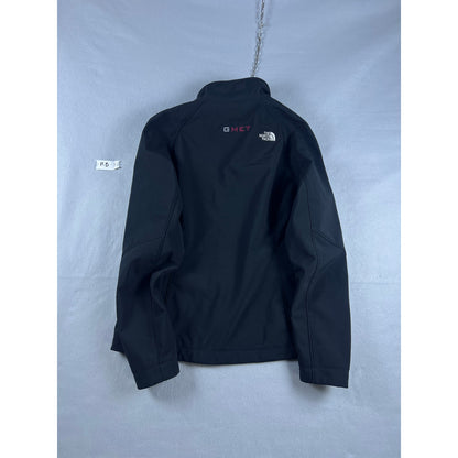 The North Face Softshell Jacket Womens - L