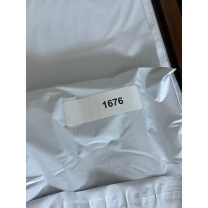 Mossimo Supply Y2K Sweatpants - XS