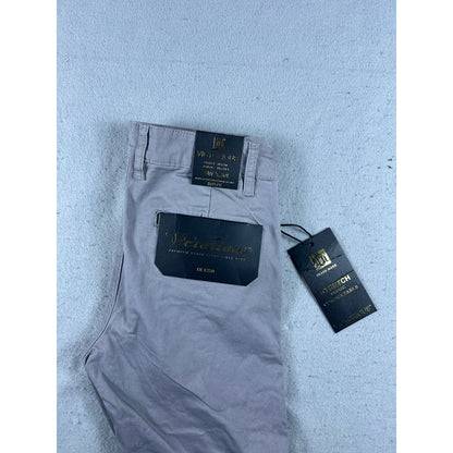 Victorious Chino Pants - 28x30