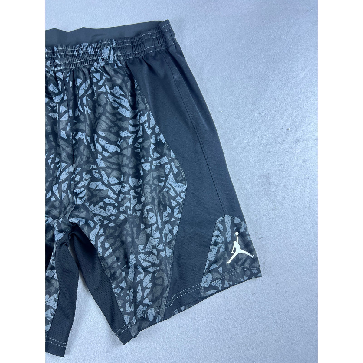 Jordan Training Shorts - 2XL