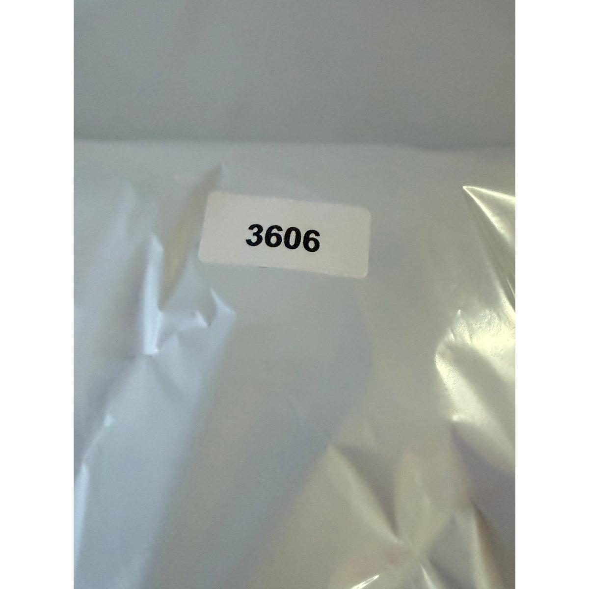 Hammer Made Dress Shirt - 15.5