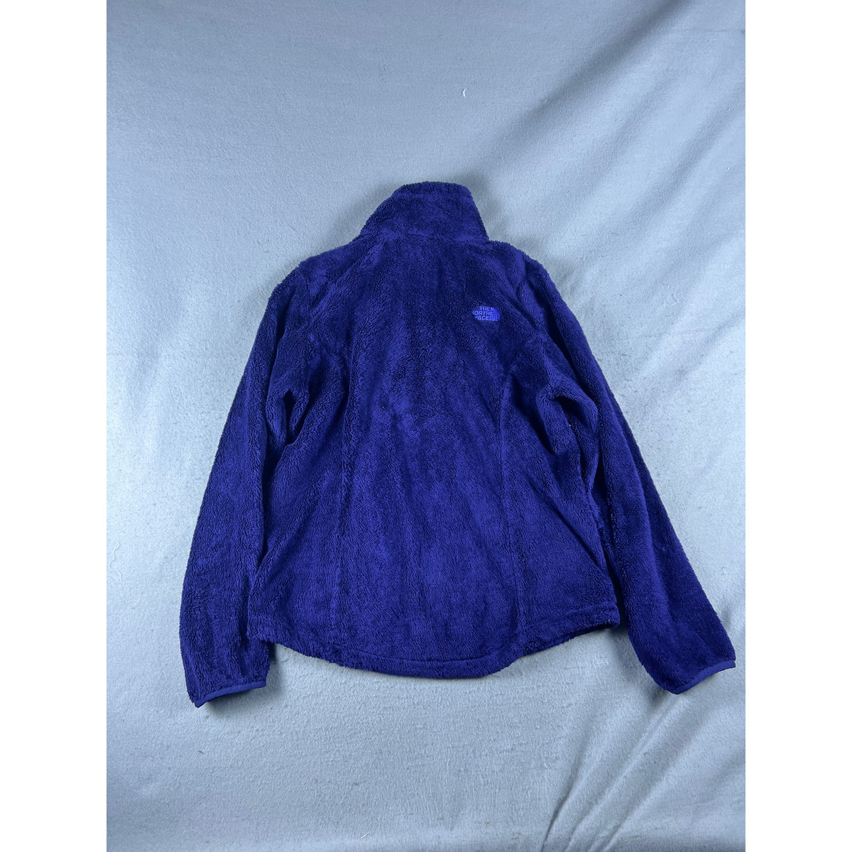The North Face Fleece Jacket Womens - M