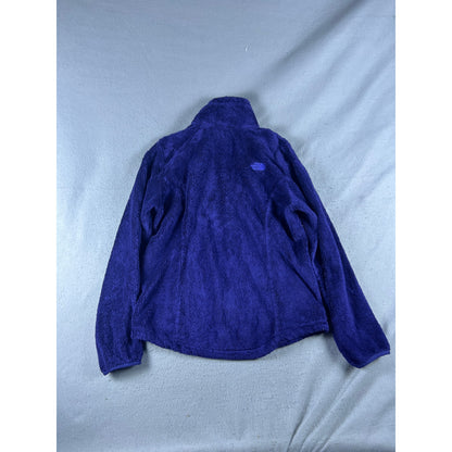 The North Face Fleece Jacket Womens - M
