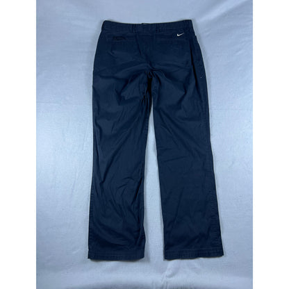 Nike Golf Pants - 34x34