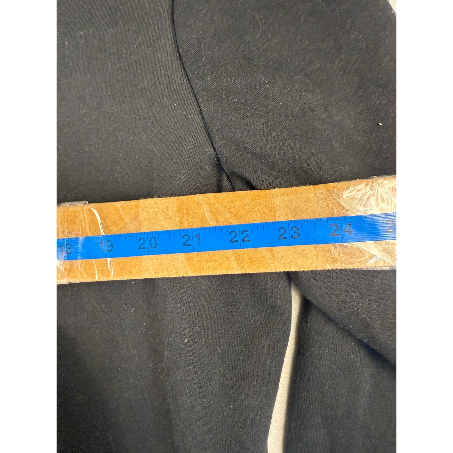 The North Face Circular Design Hoodie - XXL