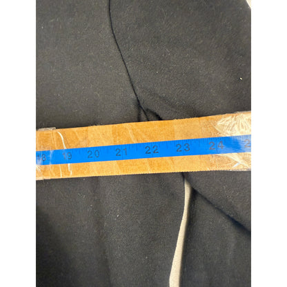 The North Face Circular Design Hoodie - XXL