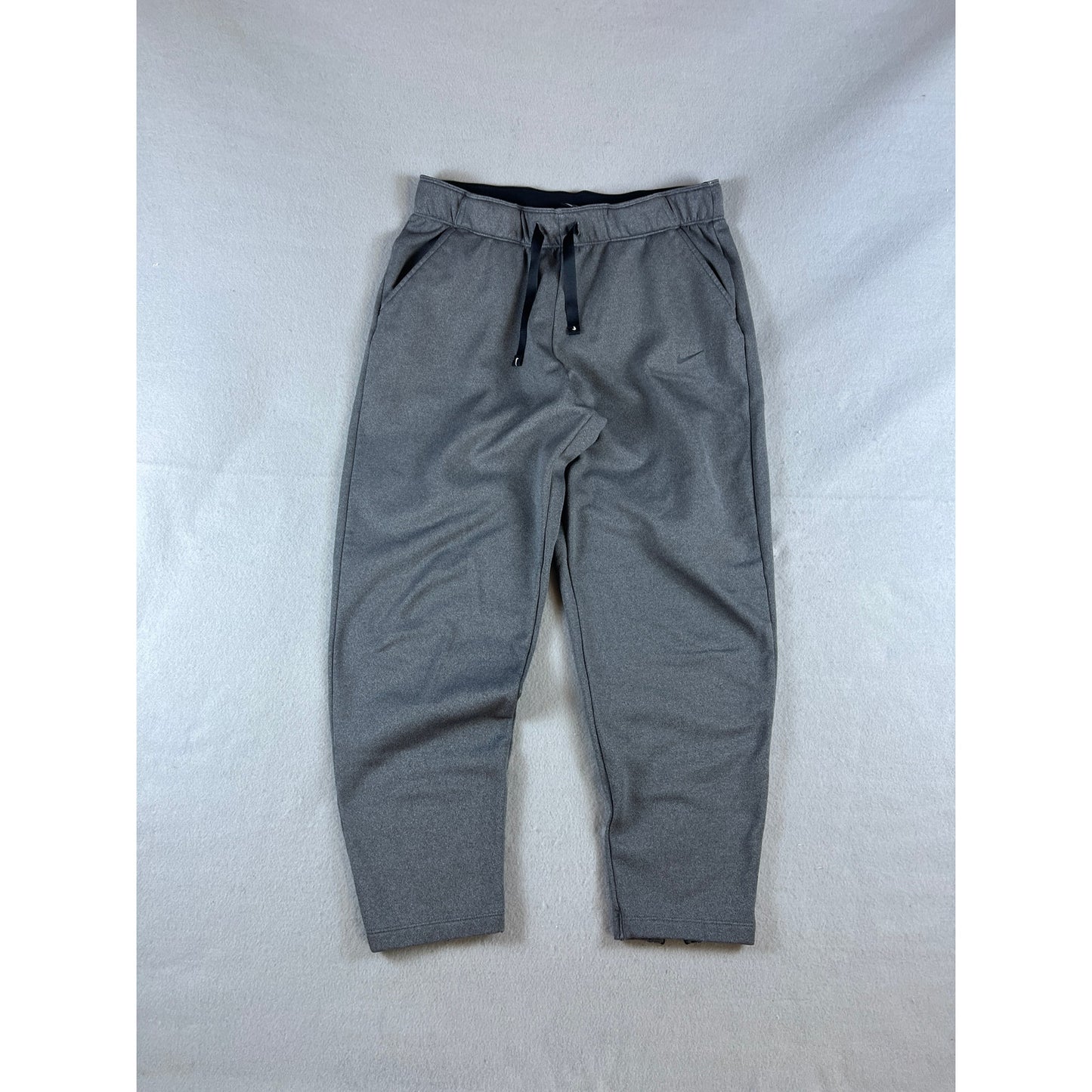 Nike Sweatpants Jogger - S