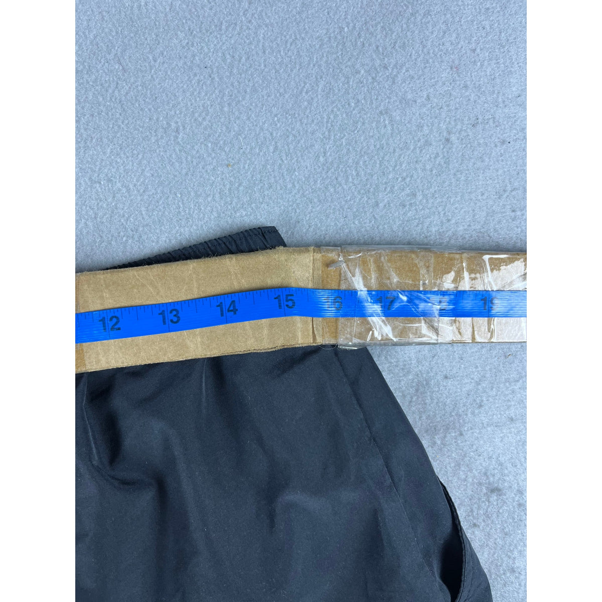 Vintage Reebok Athletic Running Shorts - M