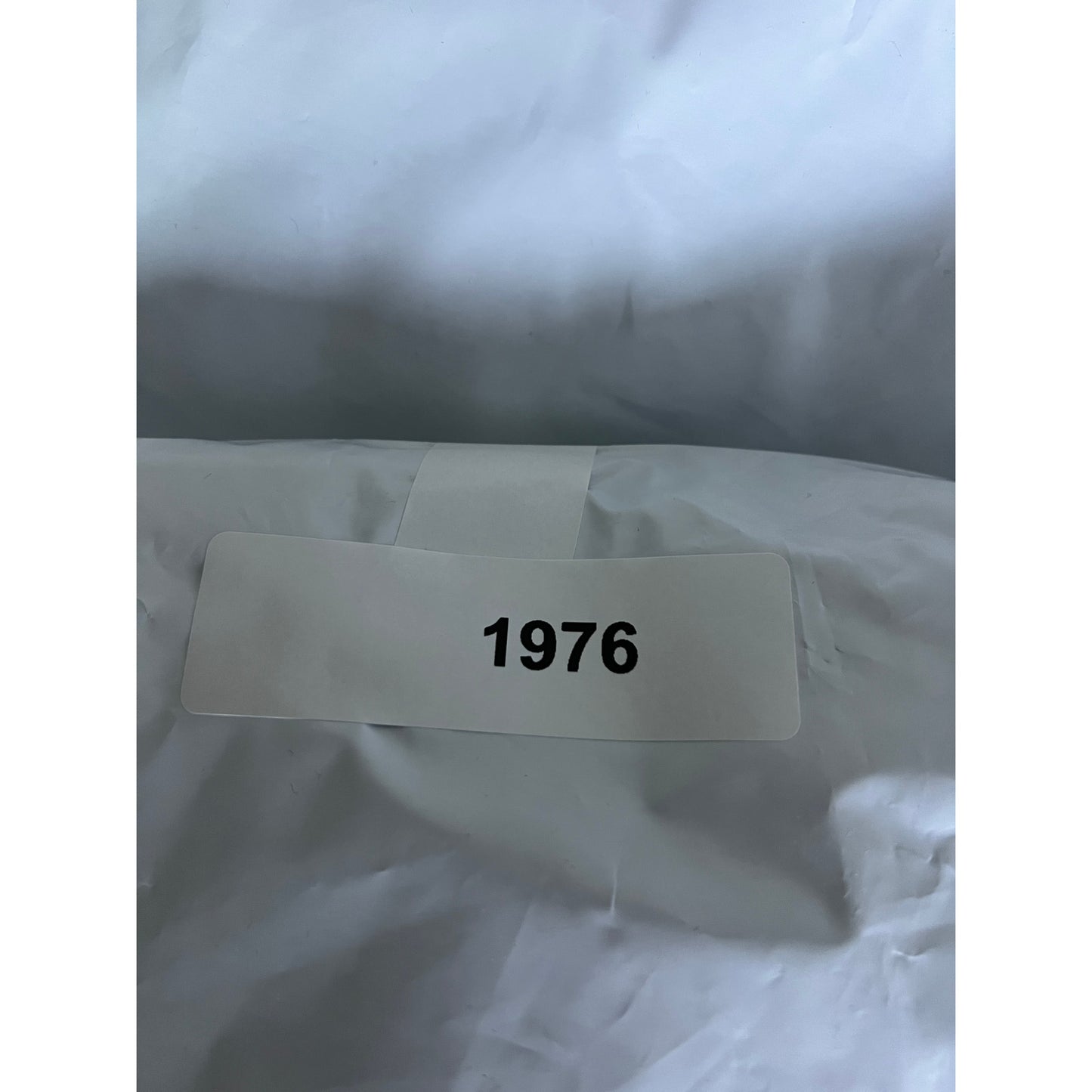Nike High Neck Hoodie Sweatshirt Womens - 1X