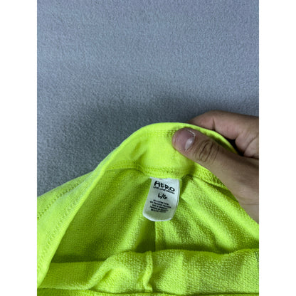 Y2K Aeropostale Low Rise Flare Sweatpants - L