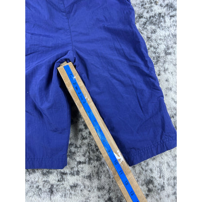 Vintage Nike Track Pants Toddler - 3T