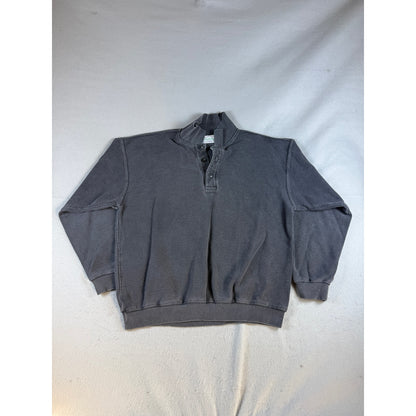 Vintage Columbiaknit Sweatshirt - L