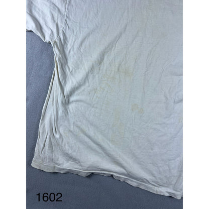 Vintage Mojoware Celestial T-Shirt - XL