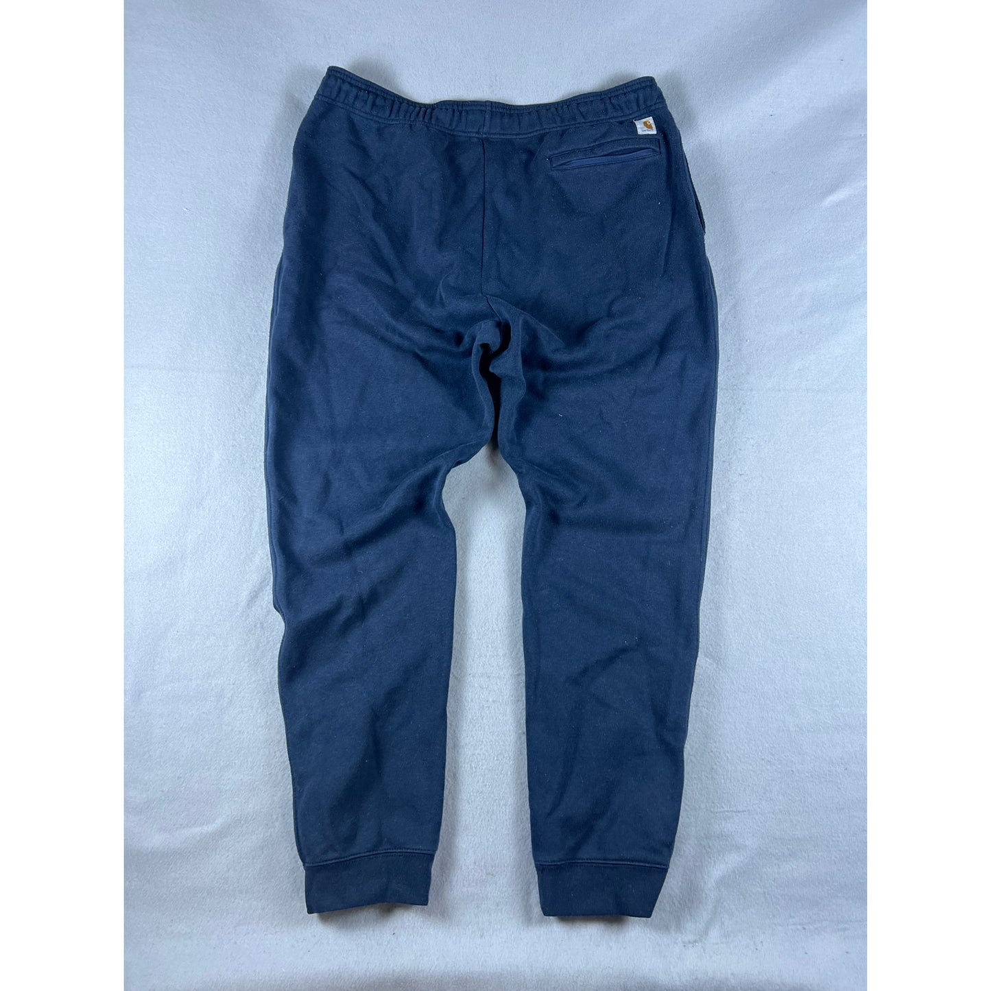 Carhartt Spellout Sweatpants - XL