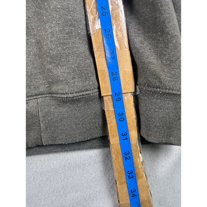 Carhartt Loose Fit Hoodie - XLT