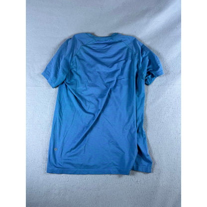 Lululemon Metal Vent Tech Tee - S
