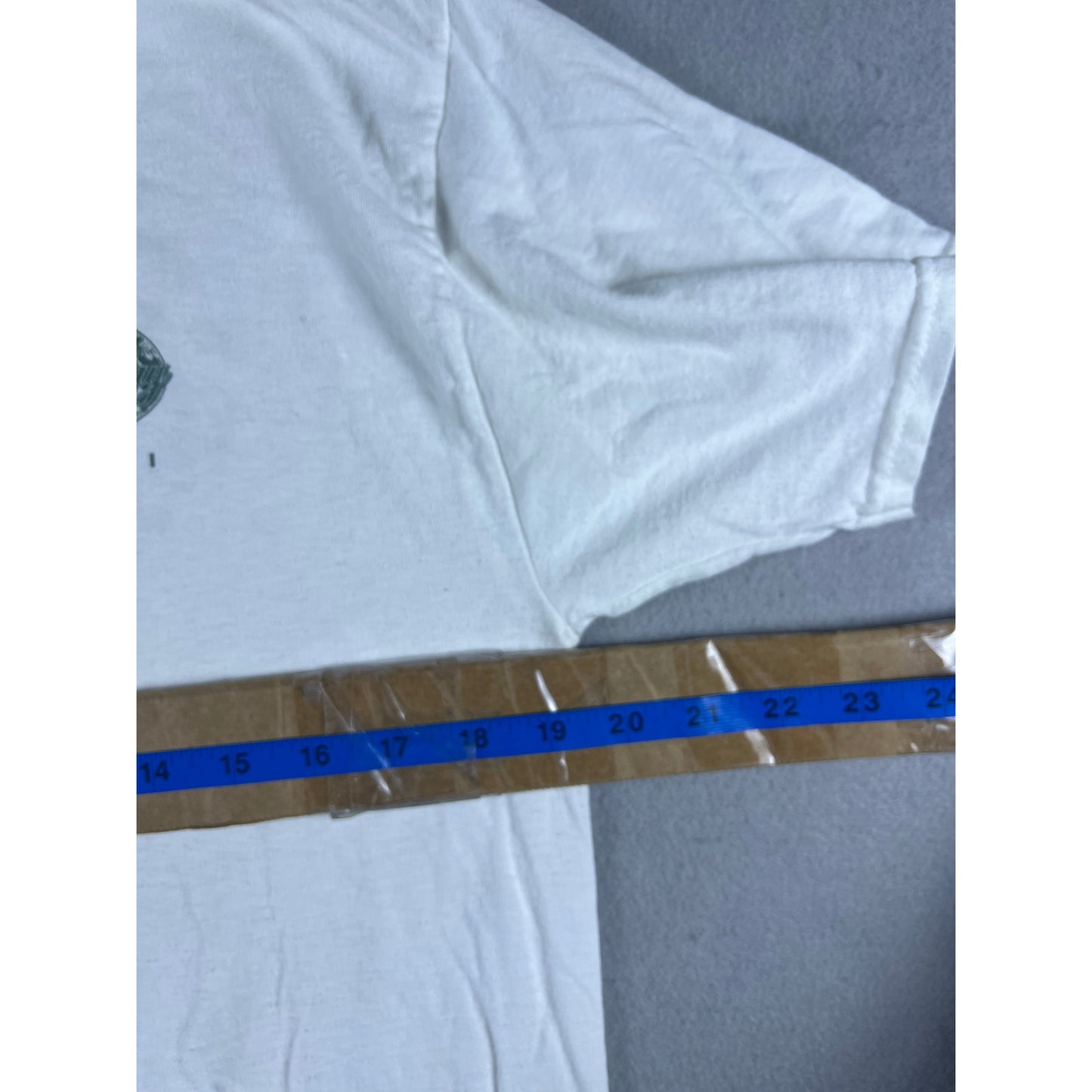 Waimea Bay North Shore Hawaii T-Shirt - M