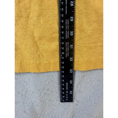Set of 6 Carhartt Original Fit T-Shirt - 3XL