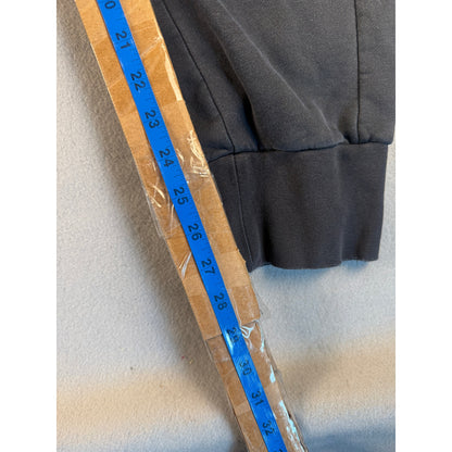 Jordan Sweatpants Joggers - L