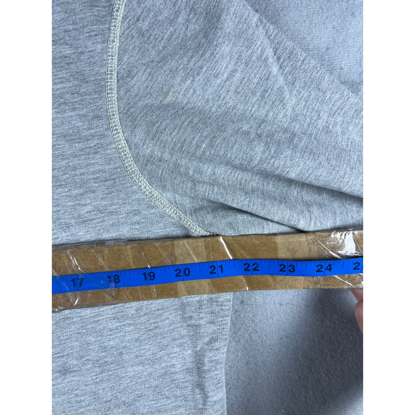 American Eagle Hoodie Sweatshirt - M