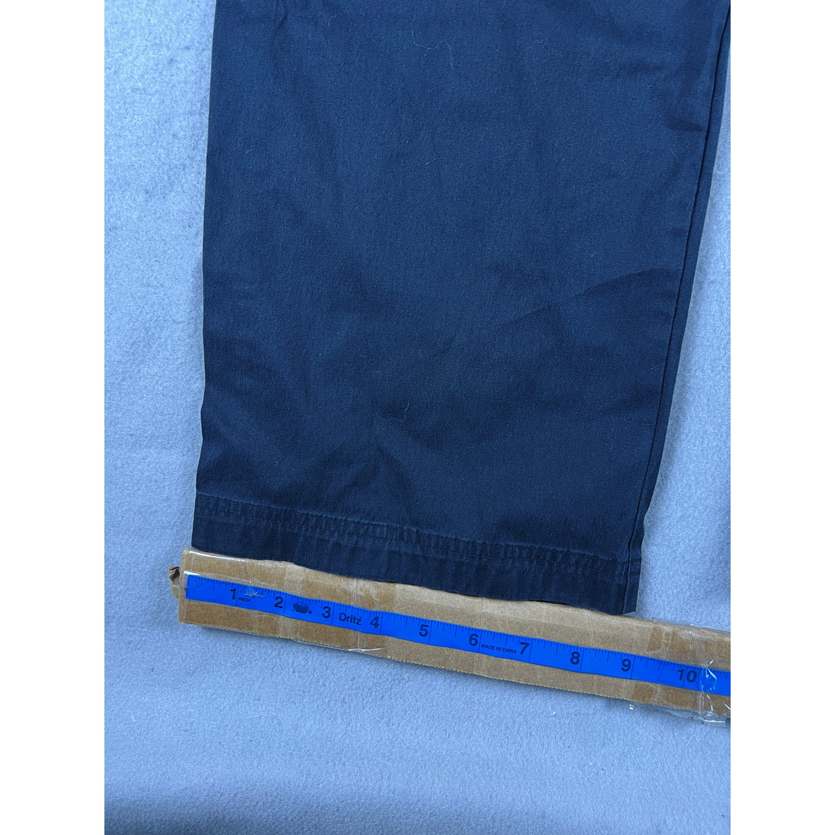 Nike Golf Pants - 34x34