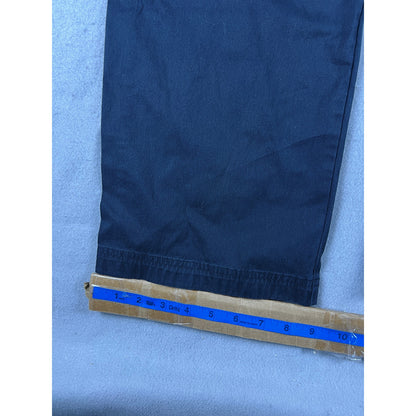 Nike Golf Pants - 34x34