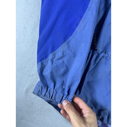 Vintage Patagonia Rain Jacket Womens - L