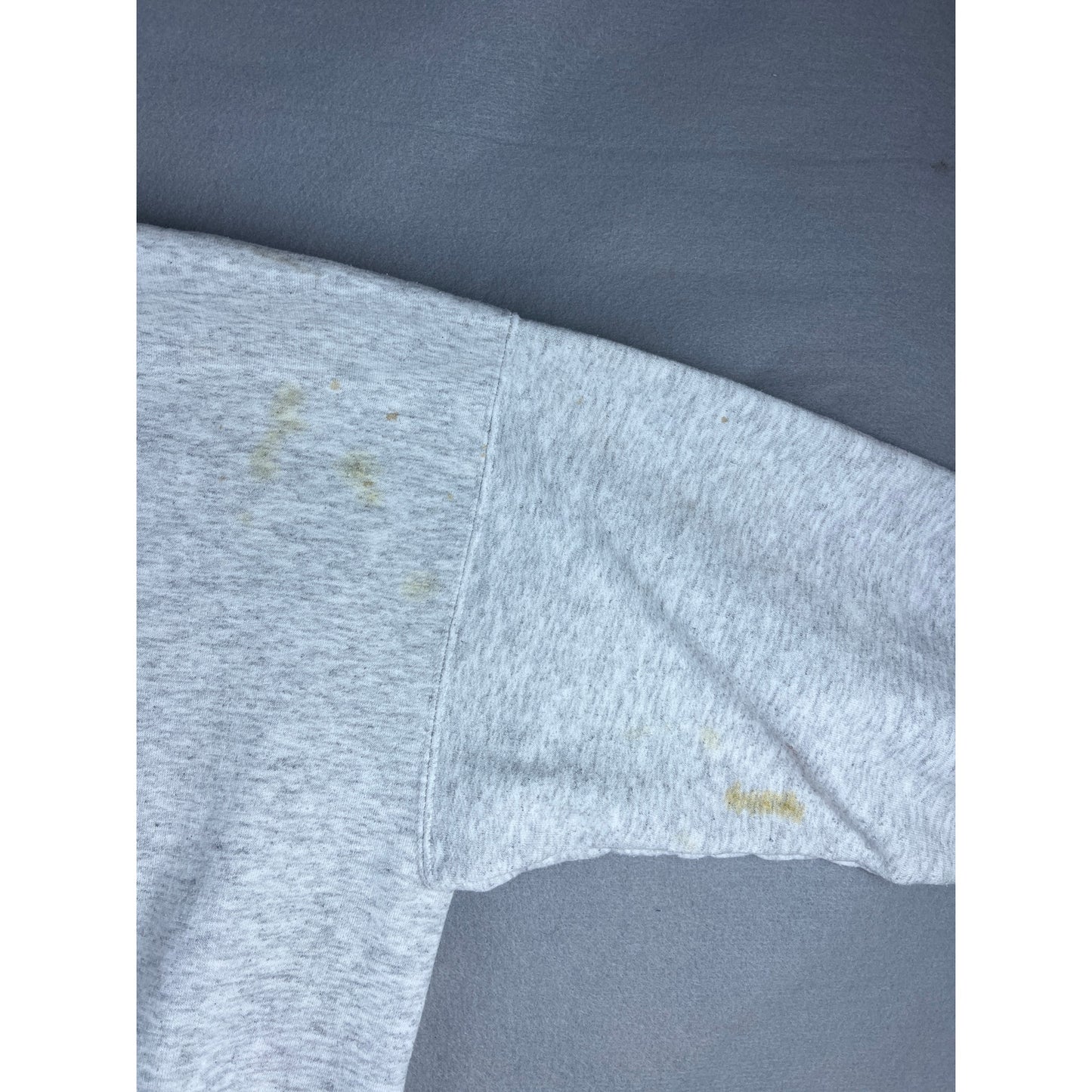 Vintage Sonoita Vineyards Sweatshirt - L
