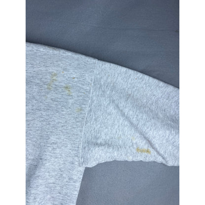 Vintage Sonoita Vineyards Sweatshirt - L