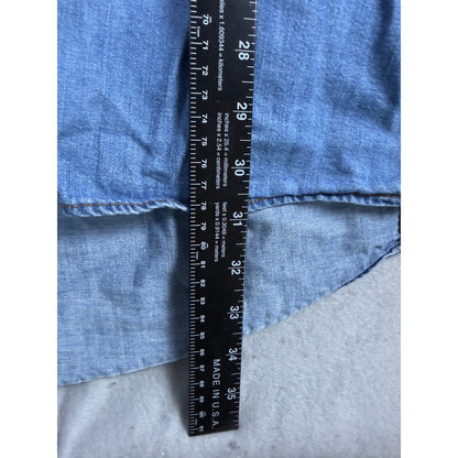 Wrangler RIGGS Workwear Shirt - XL