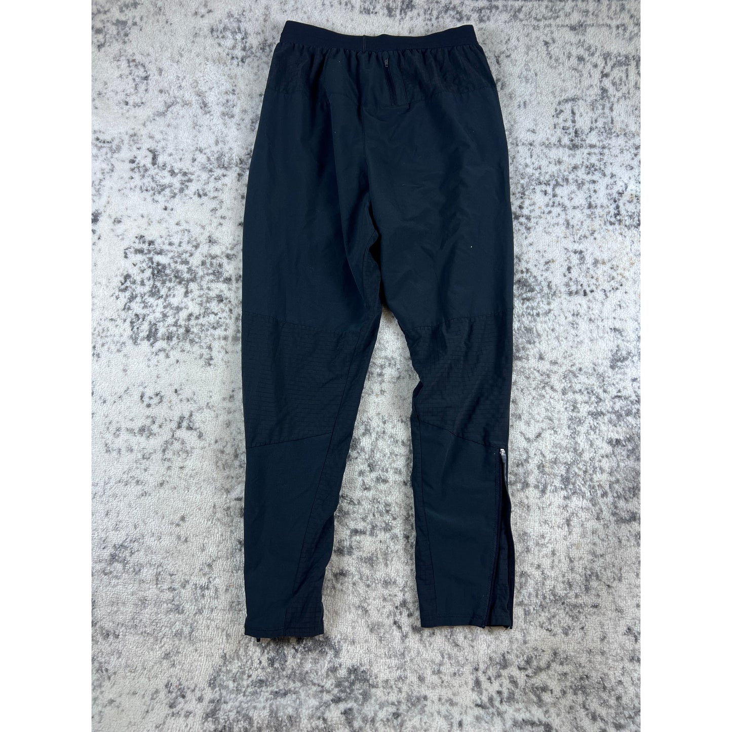 Nike Phenom Dri-Fit Woven Running Pants - S