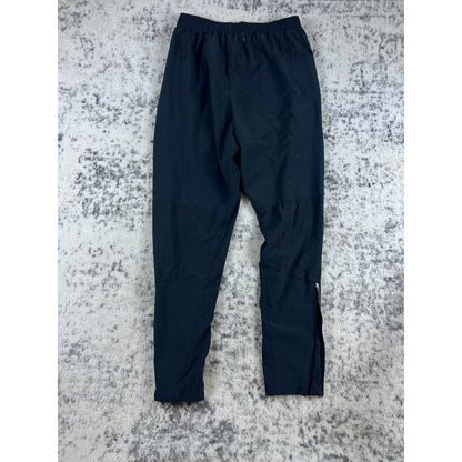Nike Phenom Dri-Fit Woven Running Pants - S