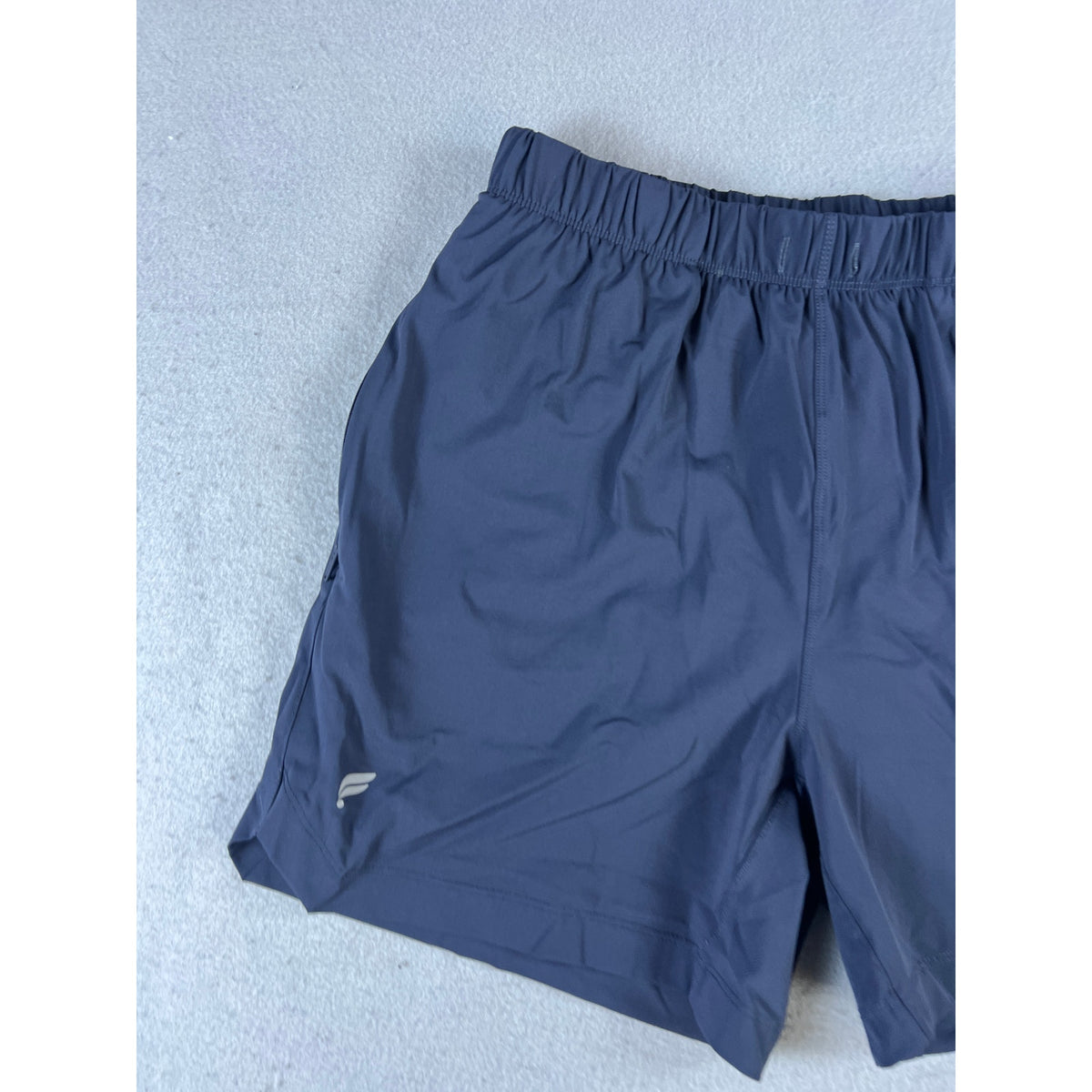 Fabletics Athletic Training Shorts