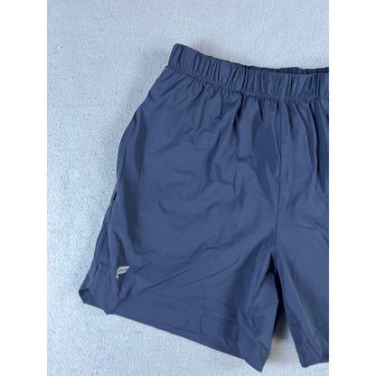 Fabletics Athletic Training Shorts