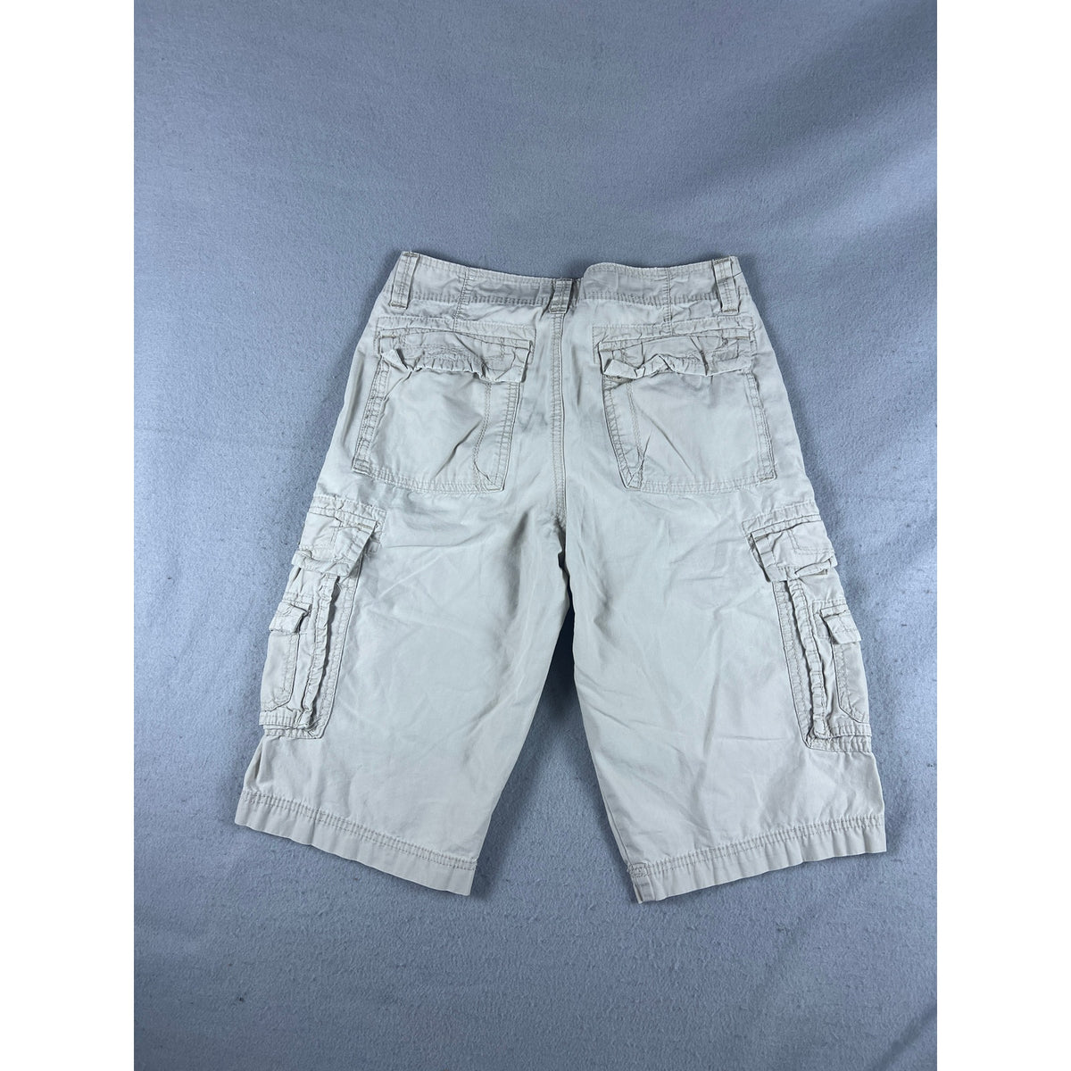 Unionbay Cargo Hiking Shorts - 30