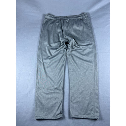 Nike Therma-FIT Fleece Sweatpants - M