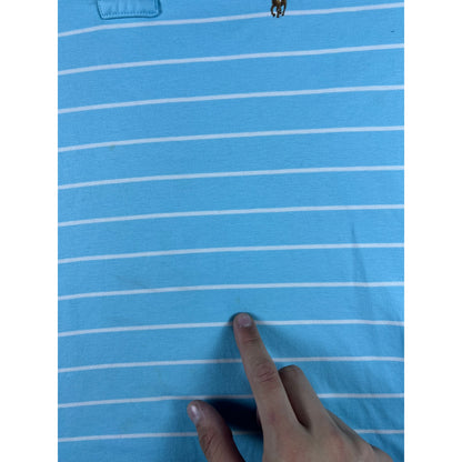 Polo Ralph Lauren Pima Soft Touch Shirt - L