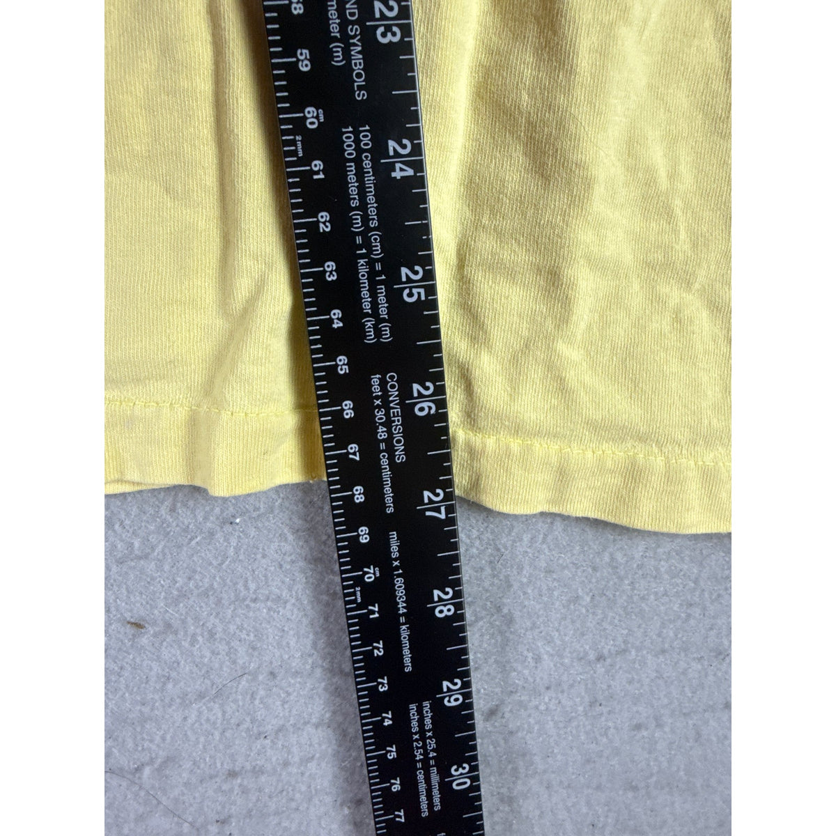 Vintage Gear for Sports Kings Point Shirt - L