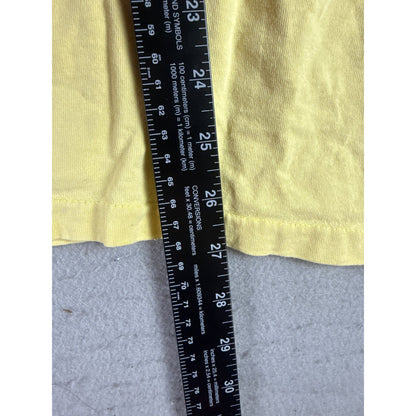 Vintage Gear for Sports Kings Point Shirt - L