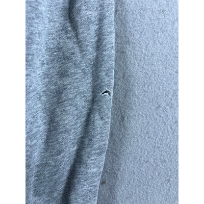 Under armour Sweatpants Jogger - L