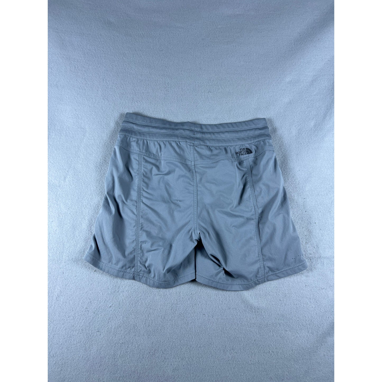The North Face Aphrodite 2.0 Shorts Womens - M Long