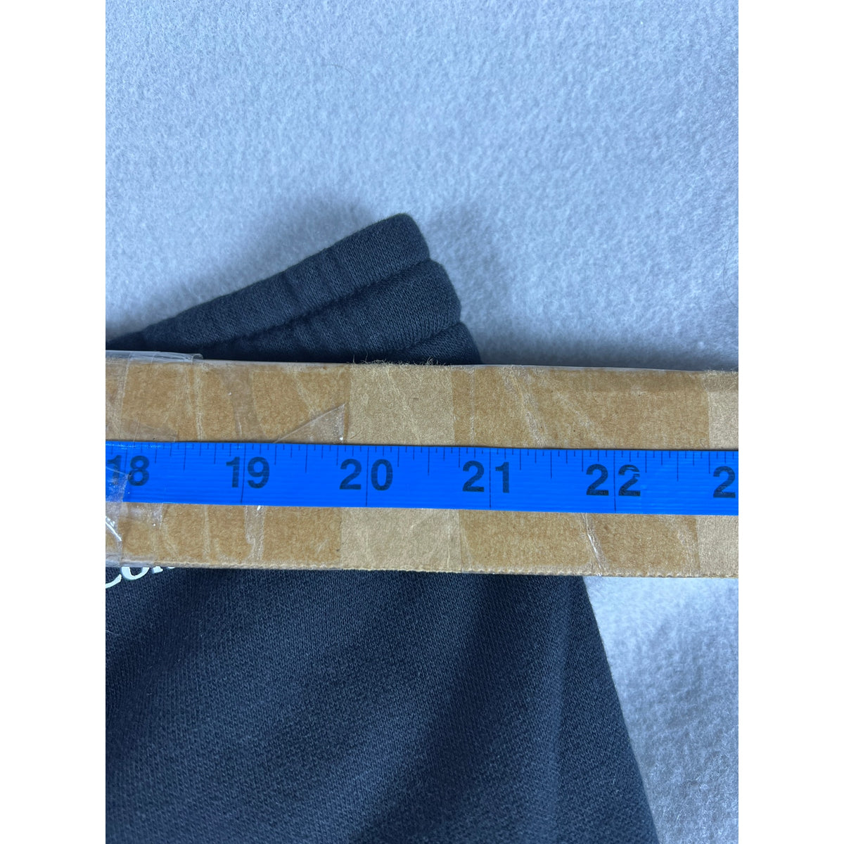 Columbia Sweatpants Jogger - 2X