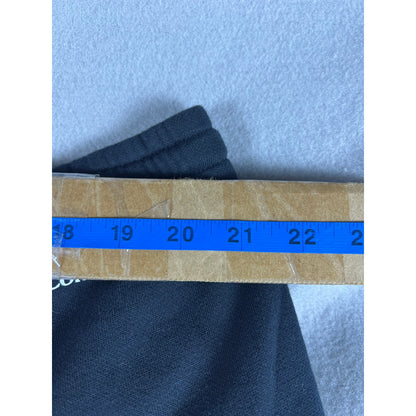 Columbia Sweatpants Jogger - 2X