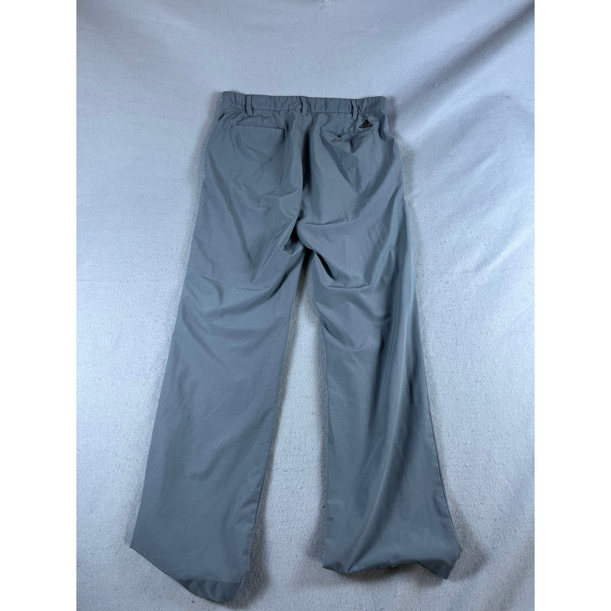 Adidas Golf Pants - 35x34